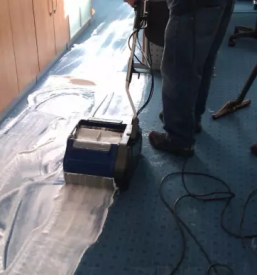 Cistilni servis slovenija