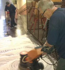 Cistilni servis slovenija