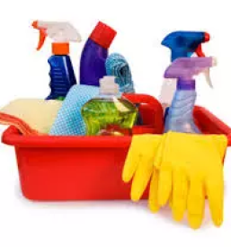 Cistilni servis stajerska