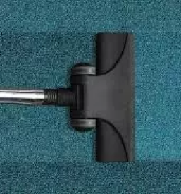 Cistilni servis stajerska