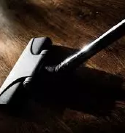 Cistilni servis stajerska