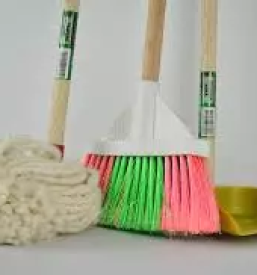 Cistilni servis stajerska