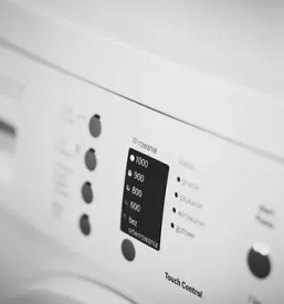 Cistilni stroji slovenija