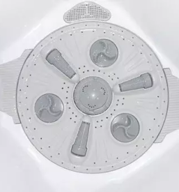 Cistilni stroji slovenija