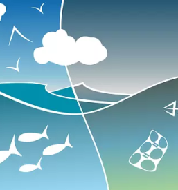 Cistilni stroji slovenija