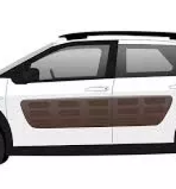 Citroen servis nova gorica