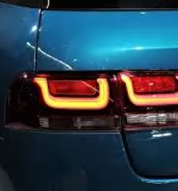 Citroen servis nova gorica