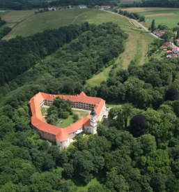 Civilna zascita obcine grad