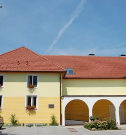 Civilna zascita obcine grad