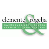 Clemente – Rogelja d.o.o.