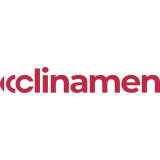 CLINAMEN d.o.o.