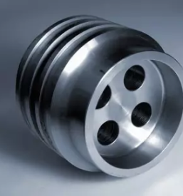 Qualitativ hochwertiges CNC-Drehen Slowenien