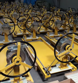 Cnc drehen slowenien