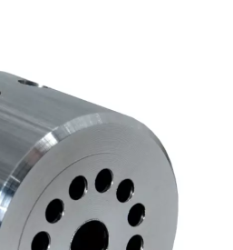 Cnc drehen slowenien