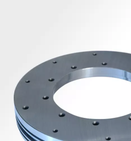 Cnc drehen slowenien