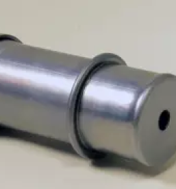 Cnc metallbearbeitung slowenien eu