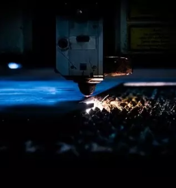 Cnc metallbearbeitung slowenien eu