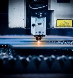 Cnc metallbearbeitung slowenien eu