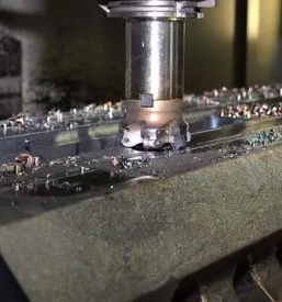 Cnc metallbearbeitung slowenien eu