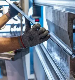 Cnc metalworking slovenia eu