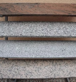 CNC obdelava kamna Lendava