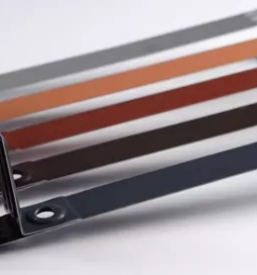 Cnc obdelava kovin dolenjska