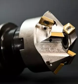 Cnc obdelava kovin slovenija eu