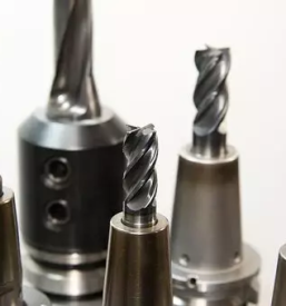 Cnc obdelava kovin slovenija eu