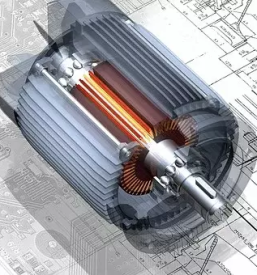 Cnc obdelava kovin slovenija eu