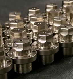 Cnc obdelava kovin slovenija eu