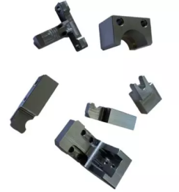 Cnc obdelava slovenija