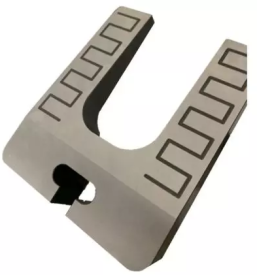 Cnc obdelava slovenija