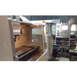 ALEKSANDER KOREN S.P.