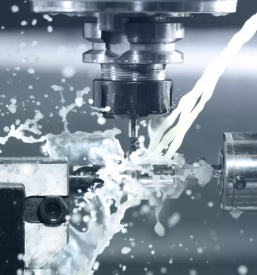 Cnc rezkanje kovin bela krajina