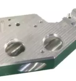 Cnc rezkanje kovin slovenija