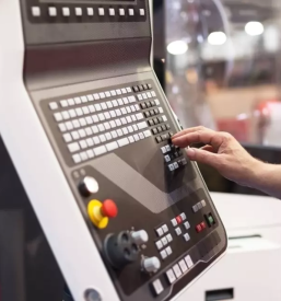 Cnc struzenje kovin bela krajina