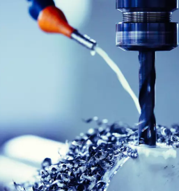 Cnc struzenje kovin bela krajina