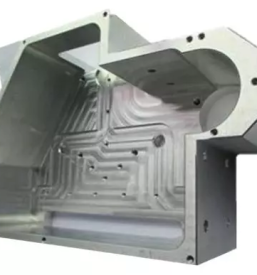 Cnc struzenje kovin slovenija