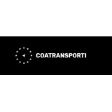 COATRANSPORTI D.O.O.