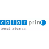 Color Print Tomaž Leban s.p.