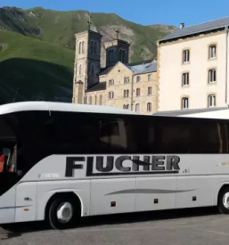 Comfort available apartments rogaska slatina