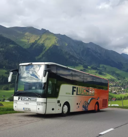 Comfort available apartments rogaska slatina