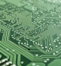 Computer beleuchtungseinheiten screen slowenien