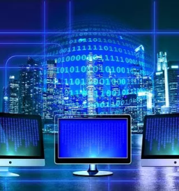 Computer beleuchtungseinheiten screen slowenien