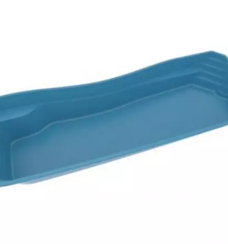 Construction of swimming pools slovenia