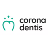 CORONA DENTIS, D.O.O.