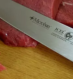 Kvalitetno črevarstvo Slovenija