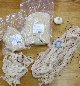 Kakovostno črevarstvo Slovenija