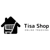 FIT-HIT, ANDREJA JANŽIČ S.P.