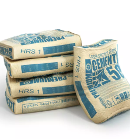 Crpanje in dostava betona pomurje